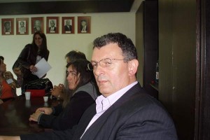 media/galerija/TIO 2010/thumb_P5080154.jpg